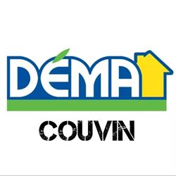 DEMA - Couvin, openingstijden
