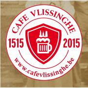 Vlissinghe, Brugge openingstijden