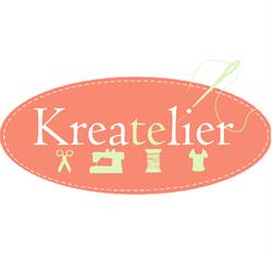 KreateLier, openingstijden