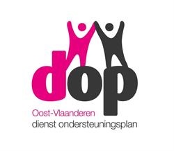 Dienst Ondersteuningsplan Oost-Vlaanderen, Gent openingstijden