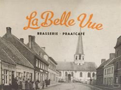 La Belle Vue, Ursel openingstijden