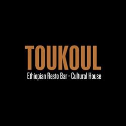 Toukoul, Brussel openingstijden