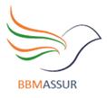 RECORD BANK - BMB FINANCES SPRL, Charleroi openingstijden
