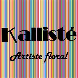 Kallisté - Artiste Floral (Arlon), openingstijden