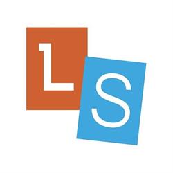 Lindsay's Supermarkt, Alveringem openingstijden