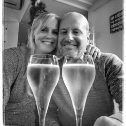Dilupa, Blankenberge openingstijden
