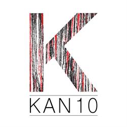 Kan10, Kasterlee openingstijden