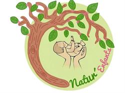 Natur'enfants, Blégny openingstijden