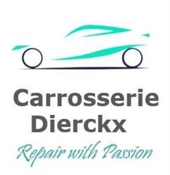 Carrosserie Dierckx restauraties, Dessel openingstijden