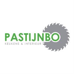 Pastijnbo Samyn Klaas, Koekelare openingstijden