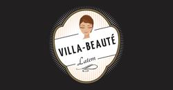Villa-Beauté-Latem, Sint-Martens-Latem openingstijden