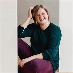 Fotografie Vicky, Berlare openingstijden