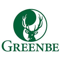 Greenbe, Ohain openingstijden