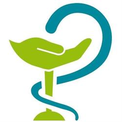Apotheek Paredis Genk nv, openingstijden