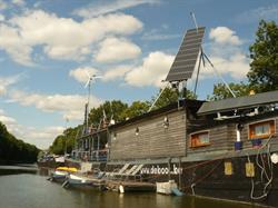 De Boot, Houthulst openingstijden