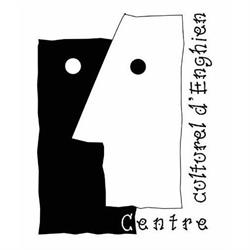 Centre culturel D'Enghien, openingstijden
