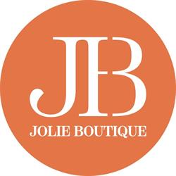 Jolie Boutique, Ertvelde openingstijden