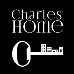 Charles Home, Brussel openingstijden