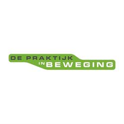 De Praktijk in Beweging (kinesitherapie, revalidatie), Damme openingstijden