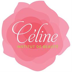Institut de beauté Céline Waremme, openingstijden