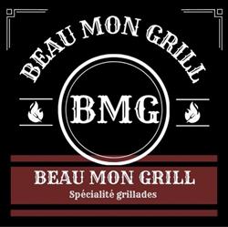 Beau Mon Grill, Beaumont openingstijden