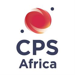 Cps Africa, Wijnegem openingstijden
