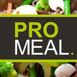 ProMeal BVBA, Montaigu-Zichem openingstijden