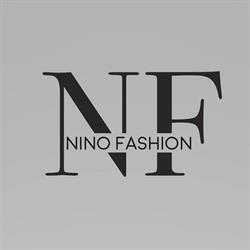 NinoFashion, Ninove openingstijden