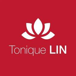 Tonique LIN, Brussel openingstijden