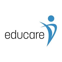 Educare, Diepenbeek openingstijden