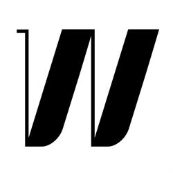 De Warande vzw, Brussel openingstijden