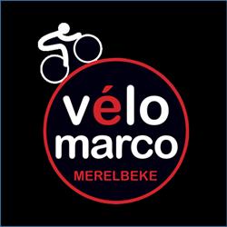 velomarco, Merelbeke openingstijden