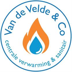 Van De Velde & Co, Liezele openingstijden