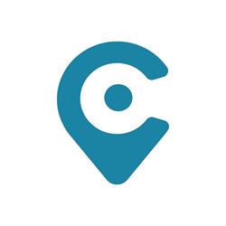 CentralApp, Brussel openingstijden