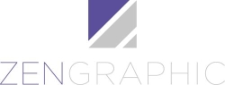 Zen Graphic, Ieper openingstijden