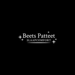Beets Patteet slaapcomfort, exclusieve beddenspeciaalzaak te Aarschot, openingstijden