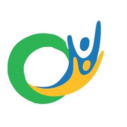 Les Amis de la Terre- Belgique ASBL, Namen openingstijden