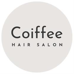 Coiffee, Eeklo openingstijden