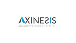 Axinesis, Waver openingstijden