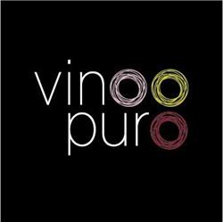 Vinoopuro, Kortrijk openingstijden