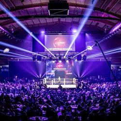 Verbaeten, Ravels openingstijden