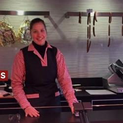 Slagerij Kim Van Cauter, Londerzeel openingstijden