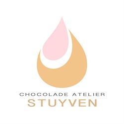 chocolade atelier STUYVEN, Betekom openingstijden
