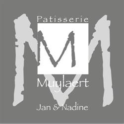 Patisserie Muylaert, Ursel openingstijden
