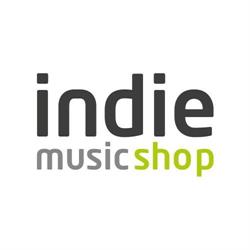 Indie MusicShop, Waterloo openingstijden
