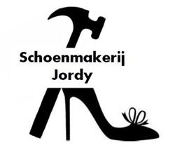 Schoenmakerij Jordy, Merelbeke openingstijden
