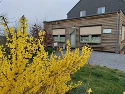 Ferme Les Bleuets, Messancy openingstijden