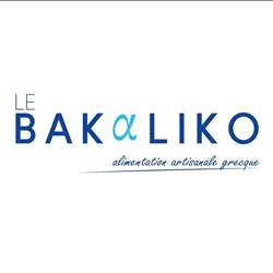 Le Bakaliko, Charleroi openingstijden