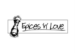 Epices and Love, Verviers openingstijden