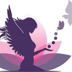 La Beauté Des Anges, Pousset openingstijden